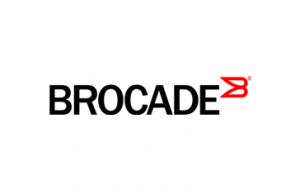 logo-brocade-black-red-rgb-thumbnail
